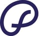 Pitchy Logo